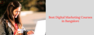 Best Digital Marketing Course in Bangalore | DigitalValueAdd