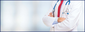 Online Marketing for Doctors in Bangalore
